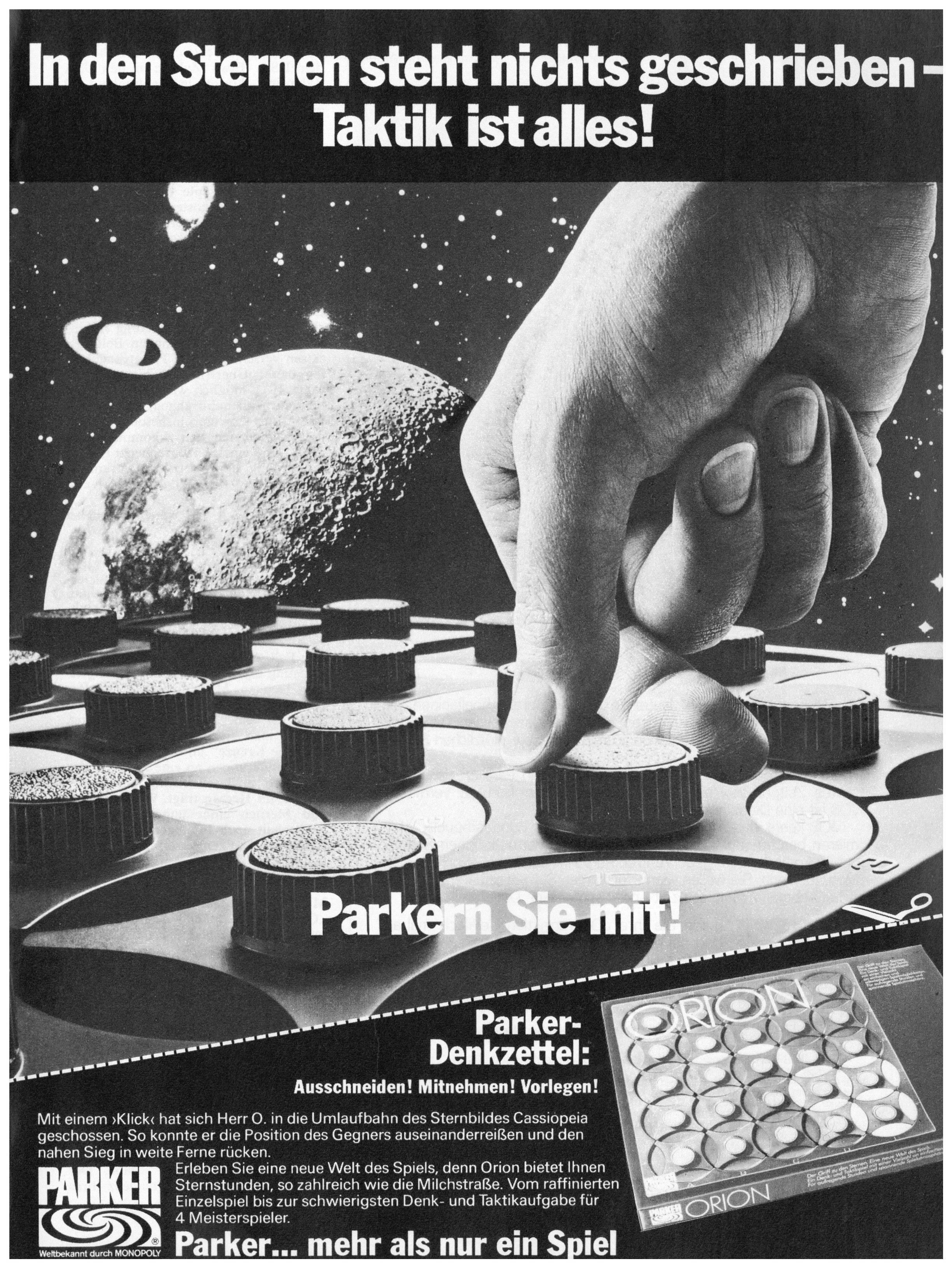 Parker 1975 01.jpg